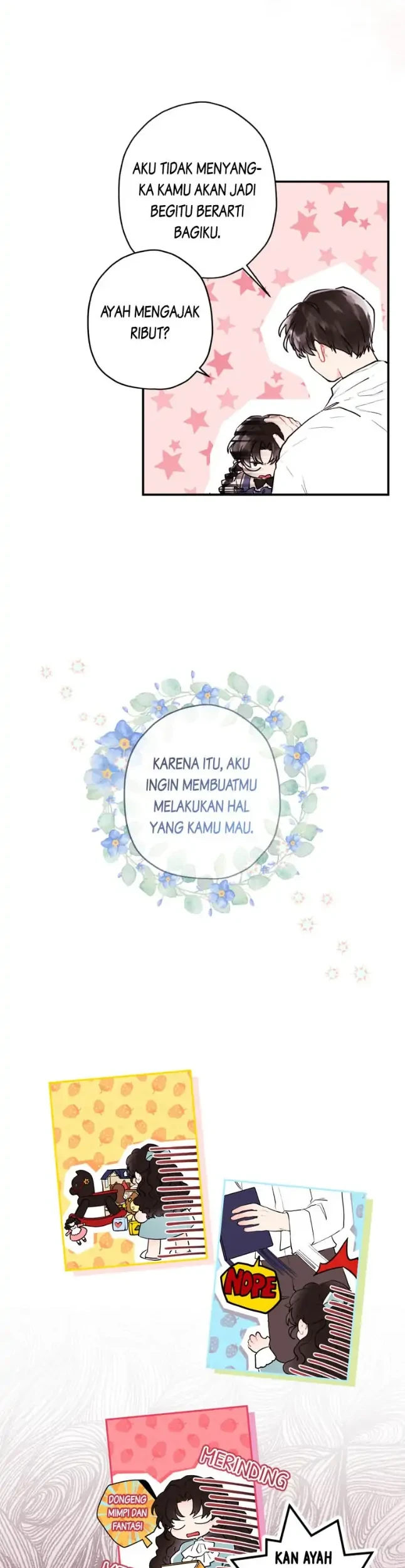 Halaman 68