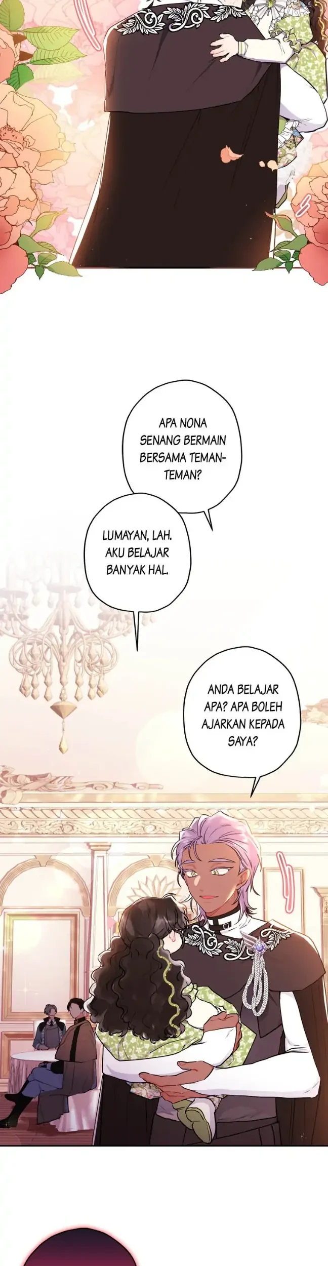 Halaman 70