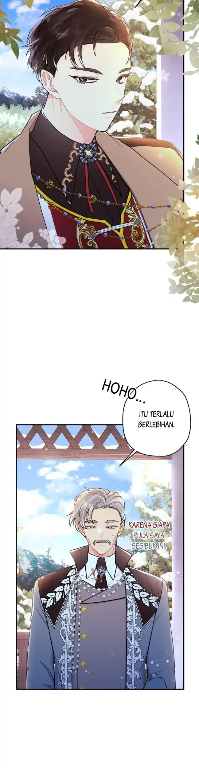 Halaman 81