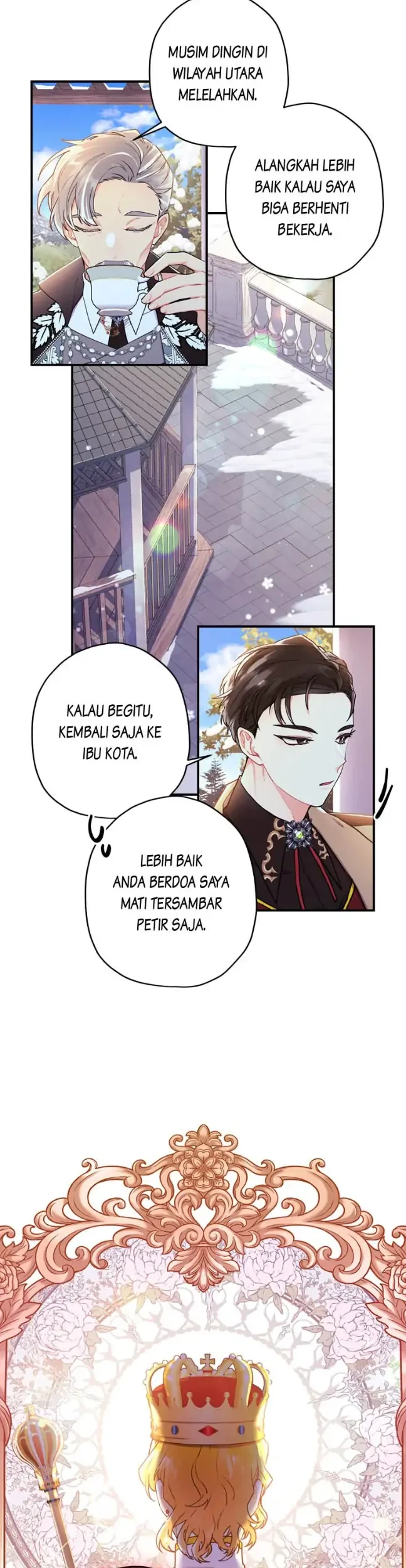 Halaman 83