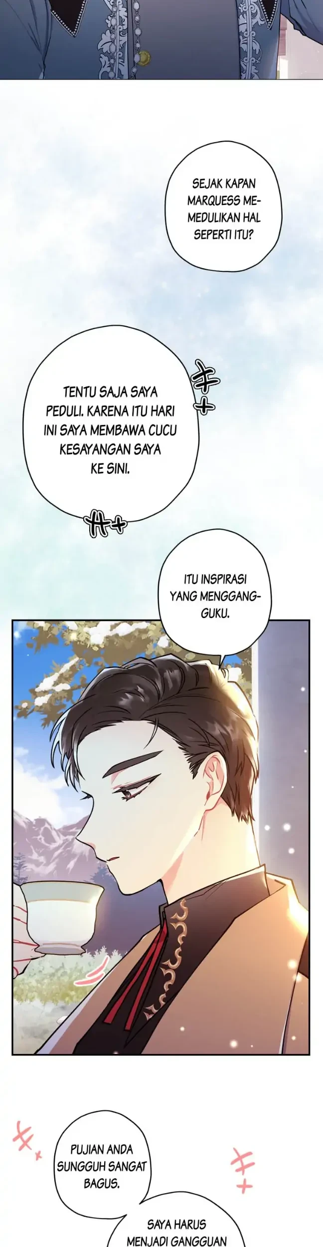 Halaman 86