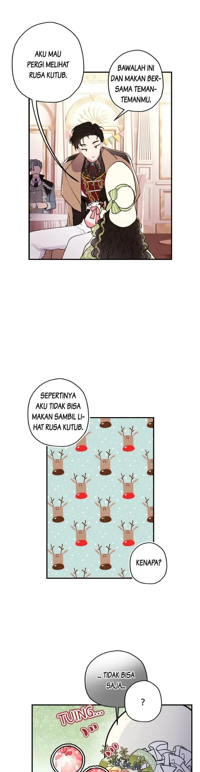 Halaman 61