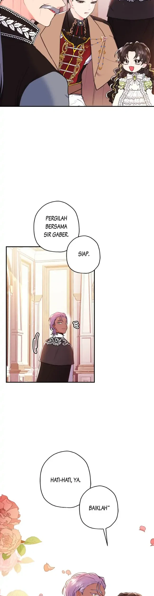 Halaman 68