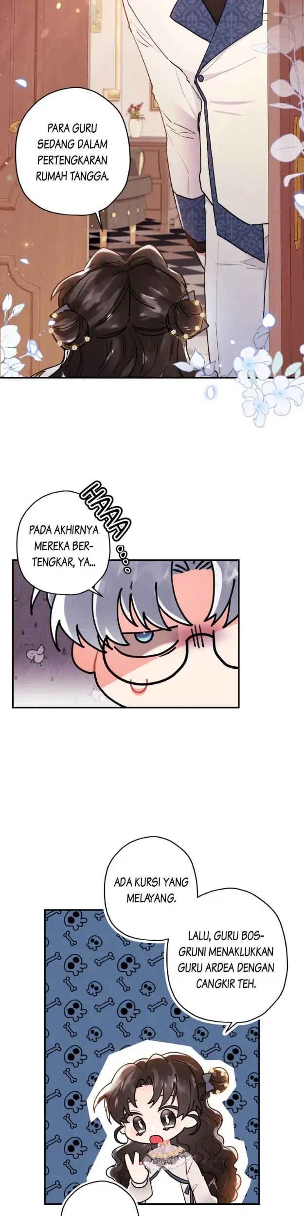 Halaman 34