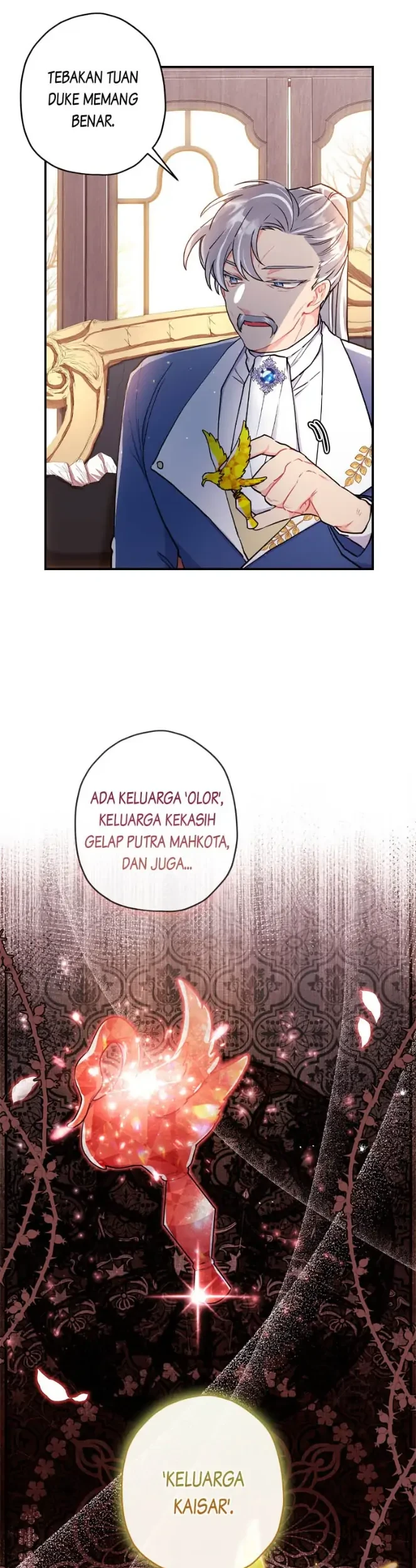 Halaman 45
