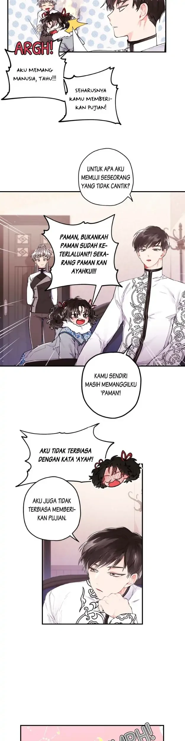 Halaman 116