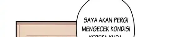 Halaman 118