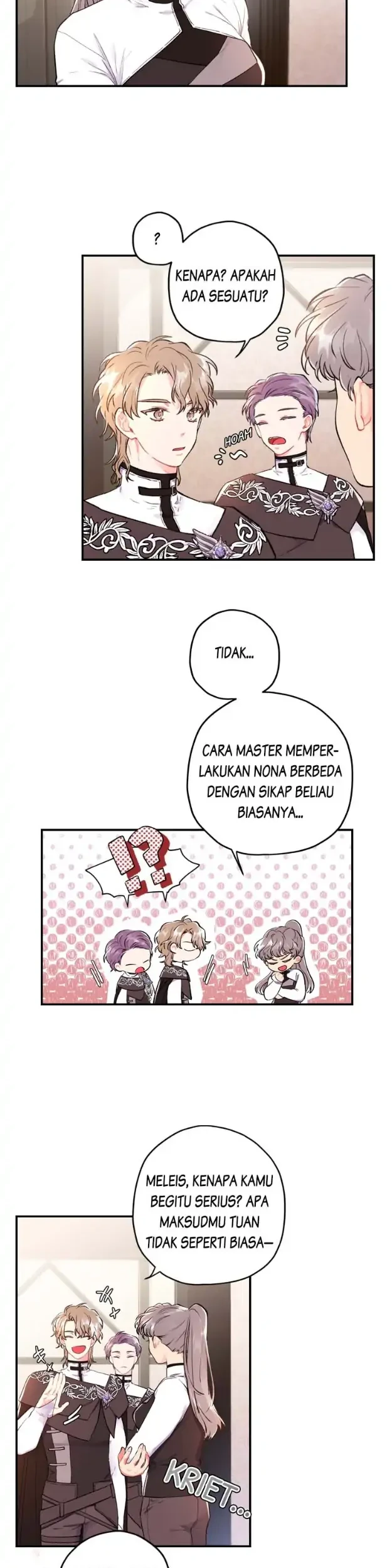 Halaman 120