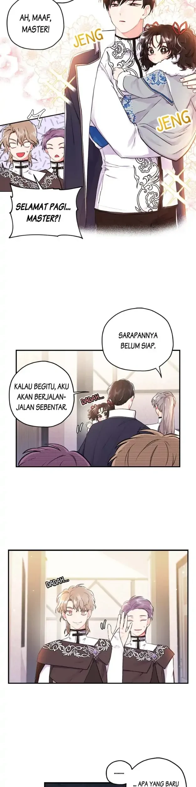 Halaman 122