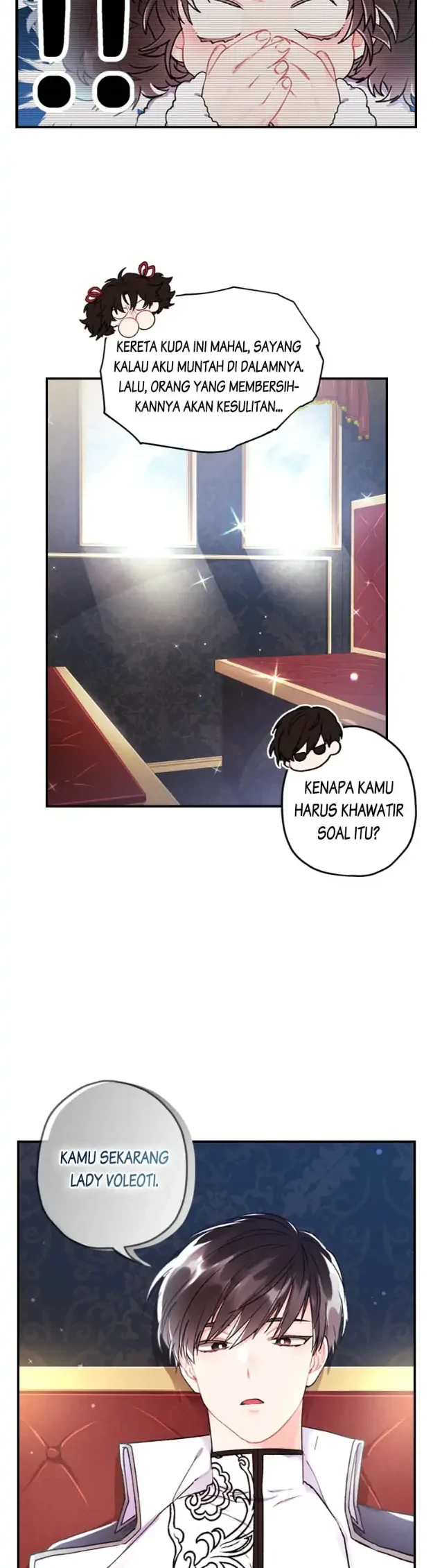 Halaman 126