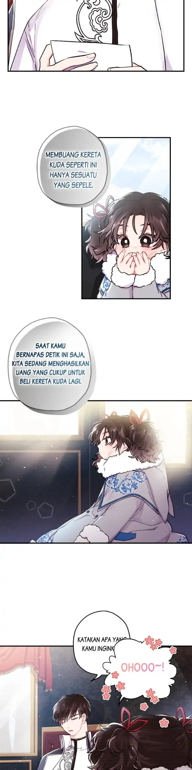 Halaman 127