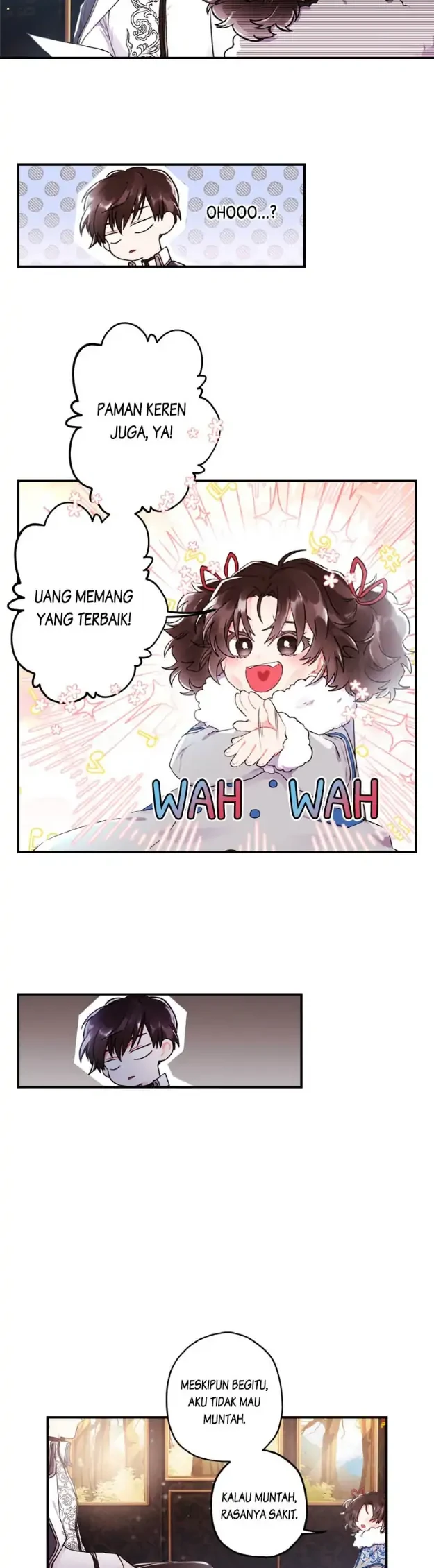 Halaman 128