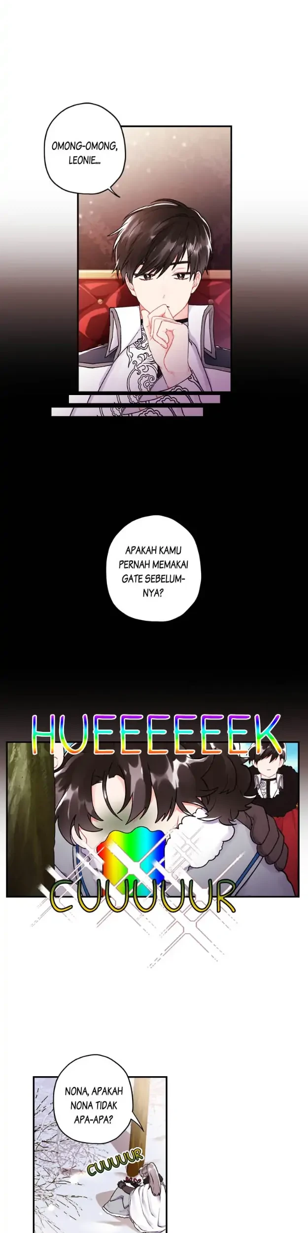 Halaman 136