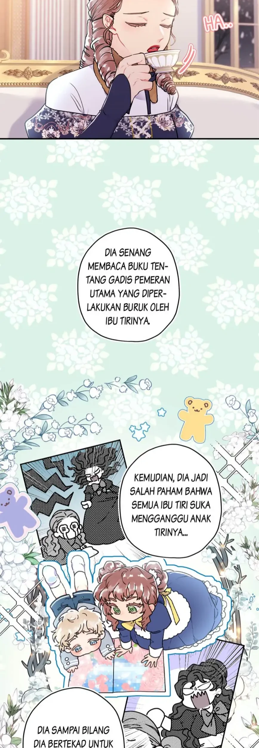 Halaman 27