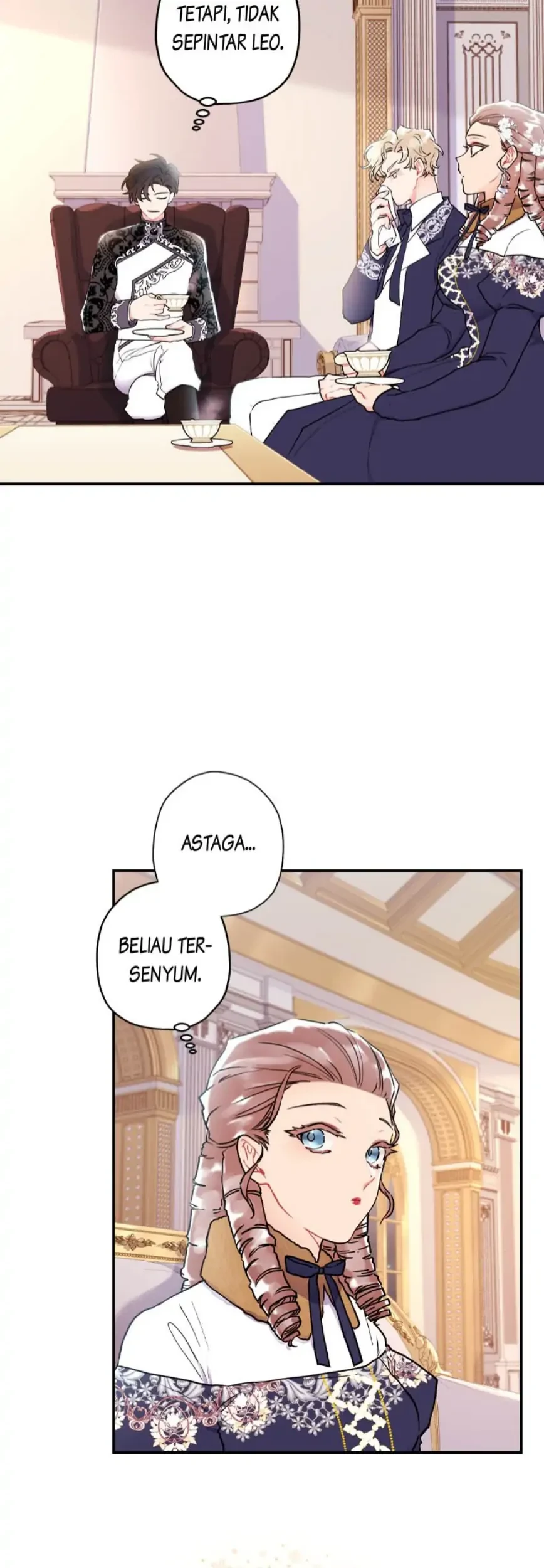 Halaman 31