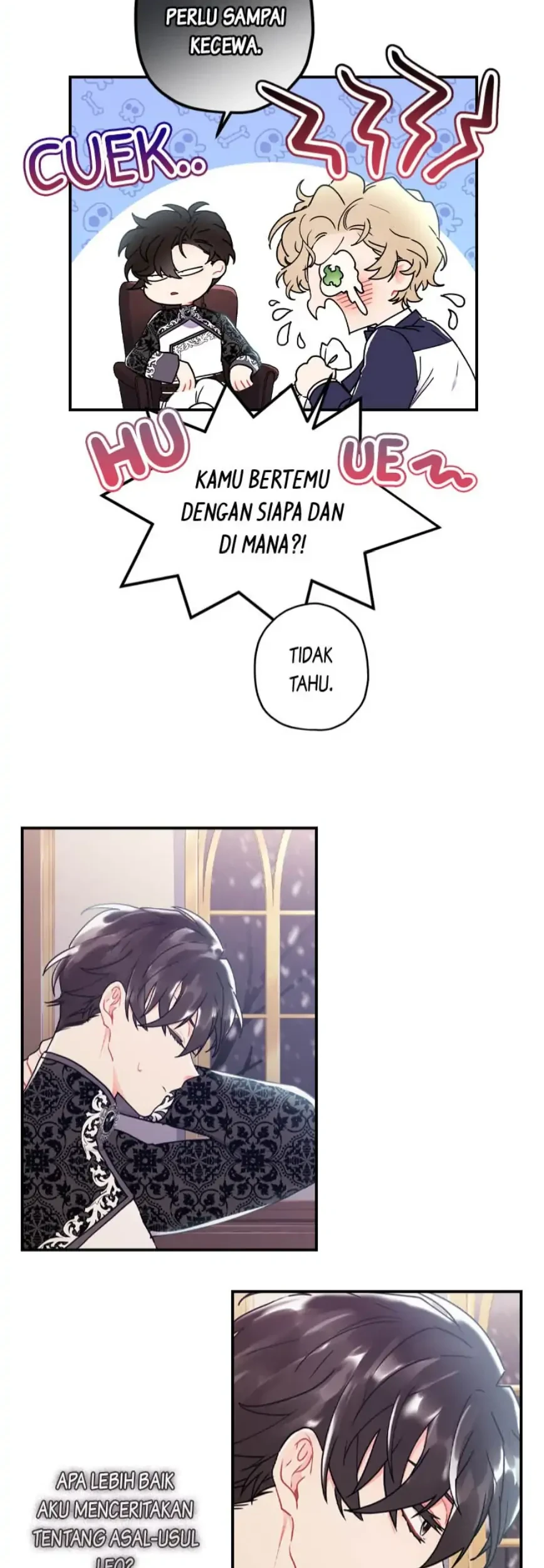 Halaman 40