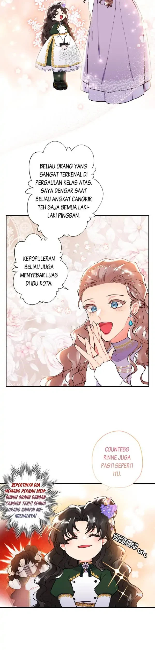 Halaman 64
