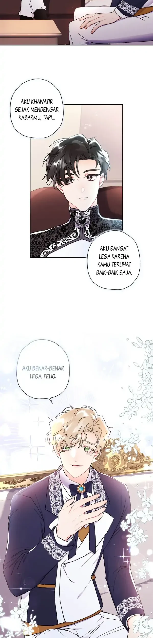Halaman 44