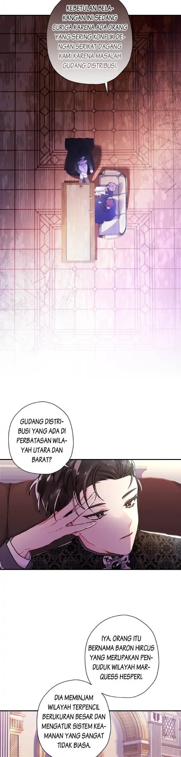 Halaman 51