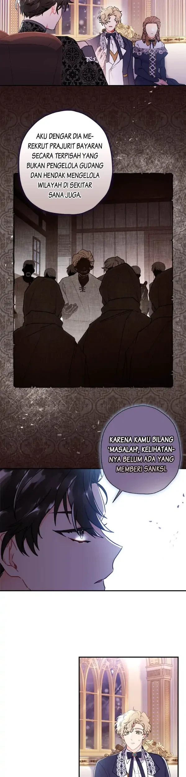 Halaman 53
