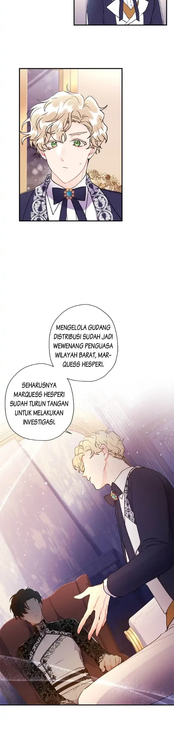 Halaman 54