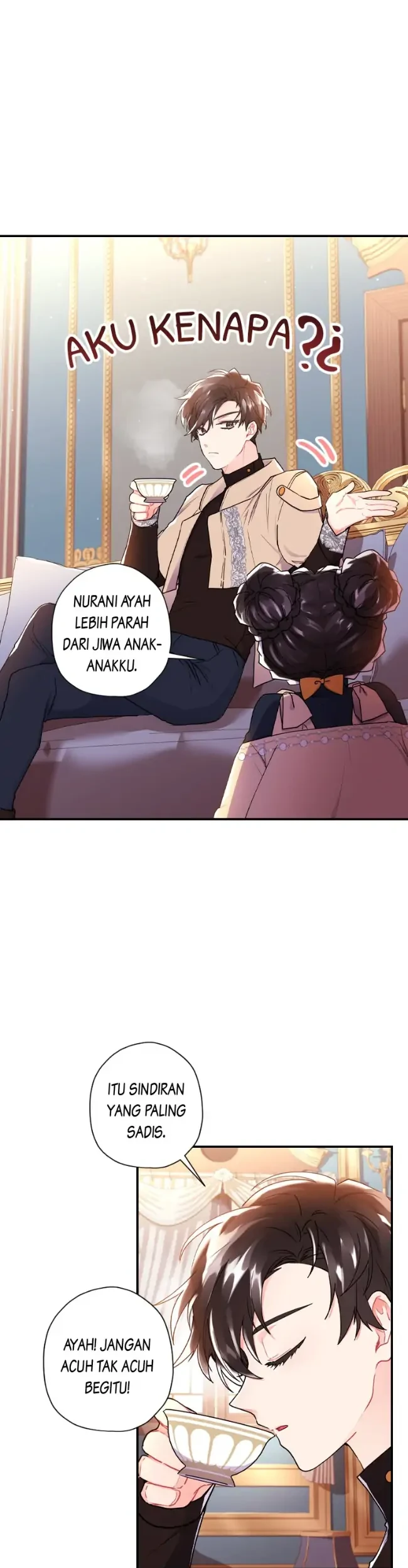 Halaman 39