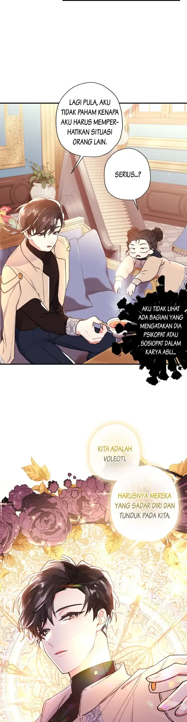 Halaman 40