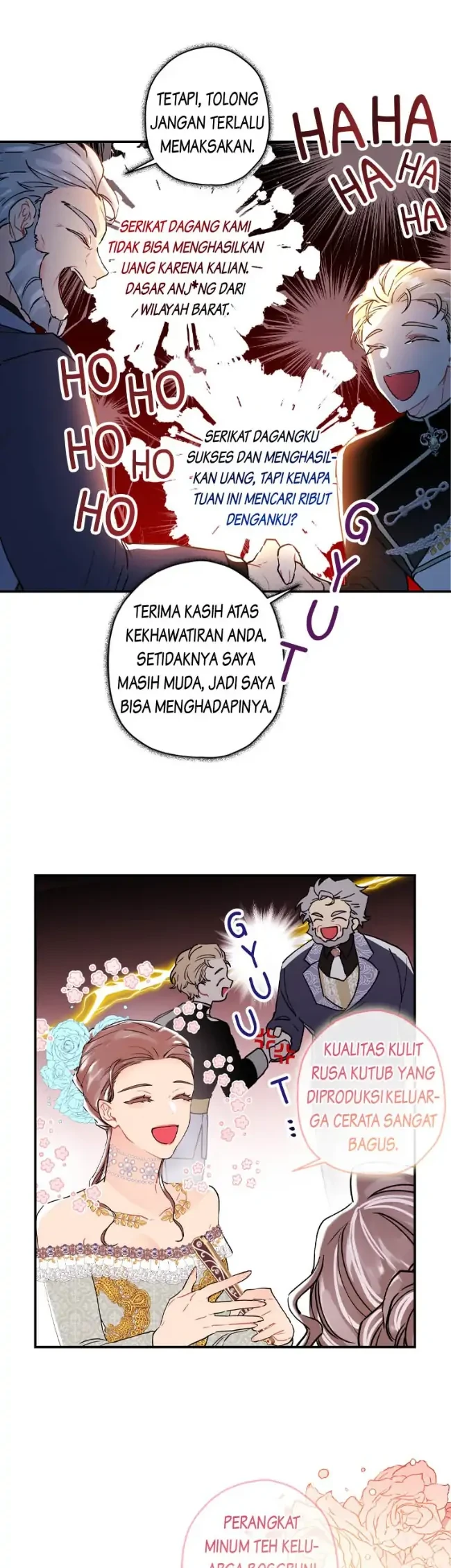 Halaman 32