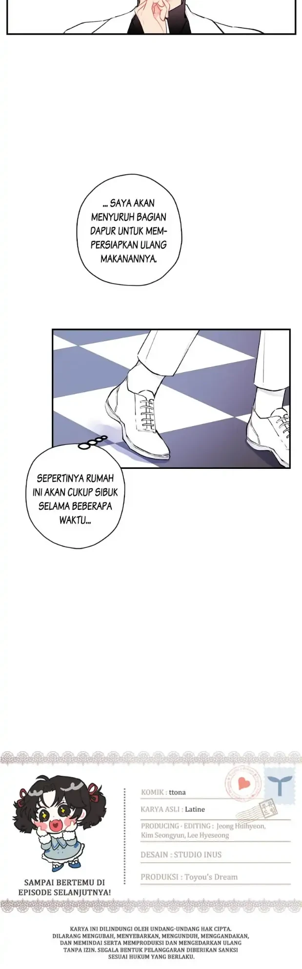 Halaman 32
