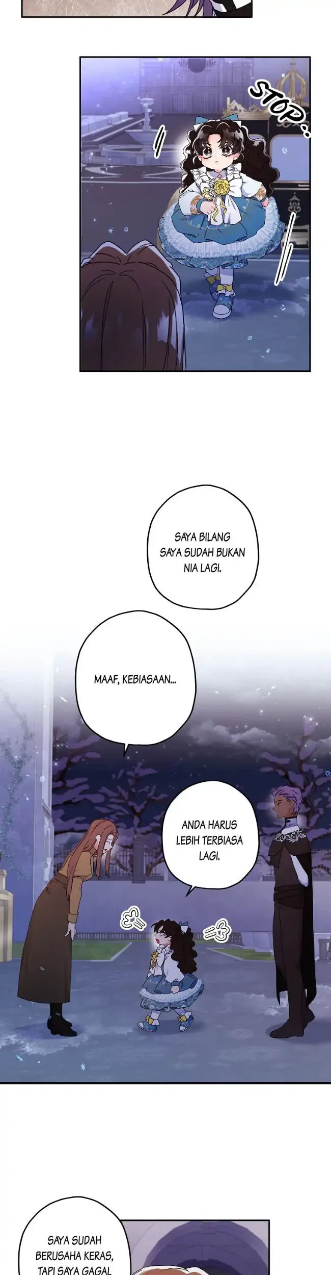 Halaman 53