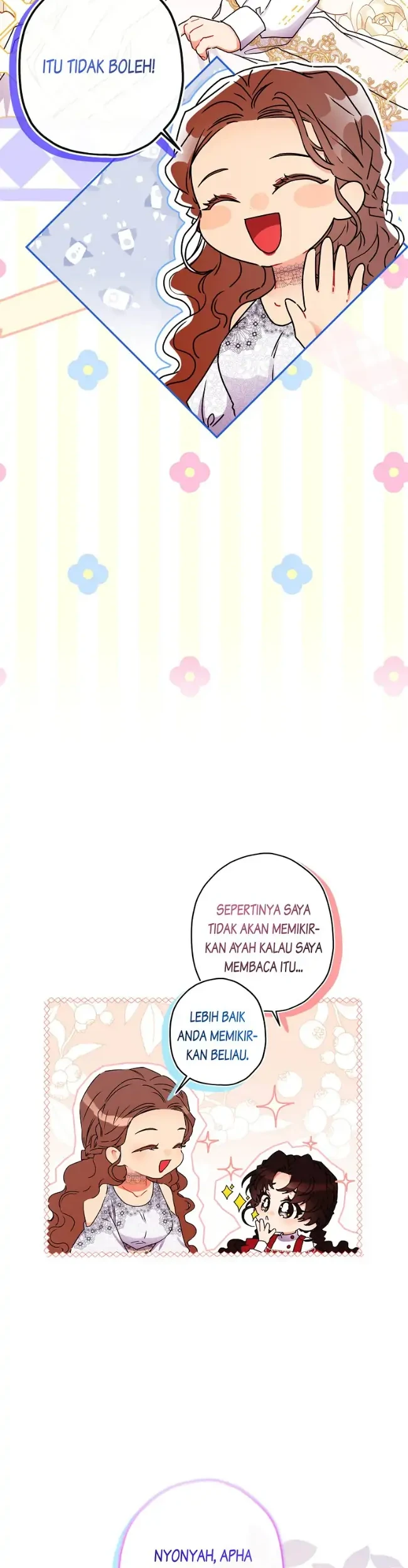 Halaman 77