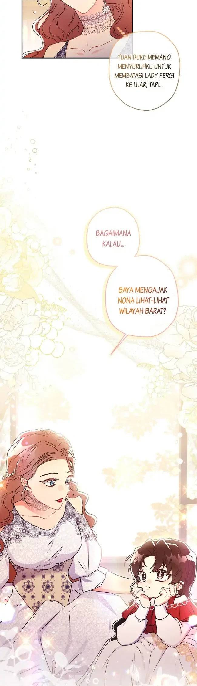 Halaman 82