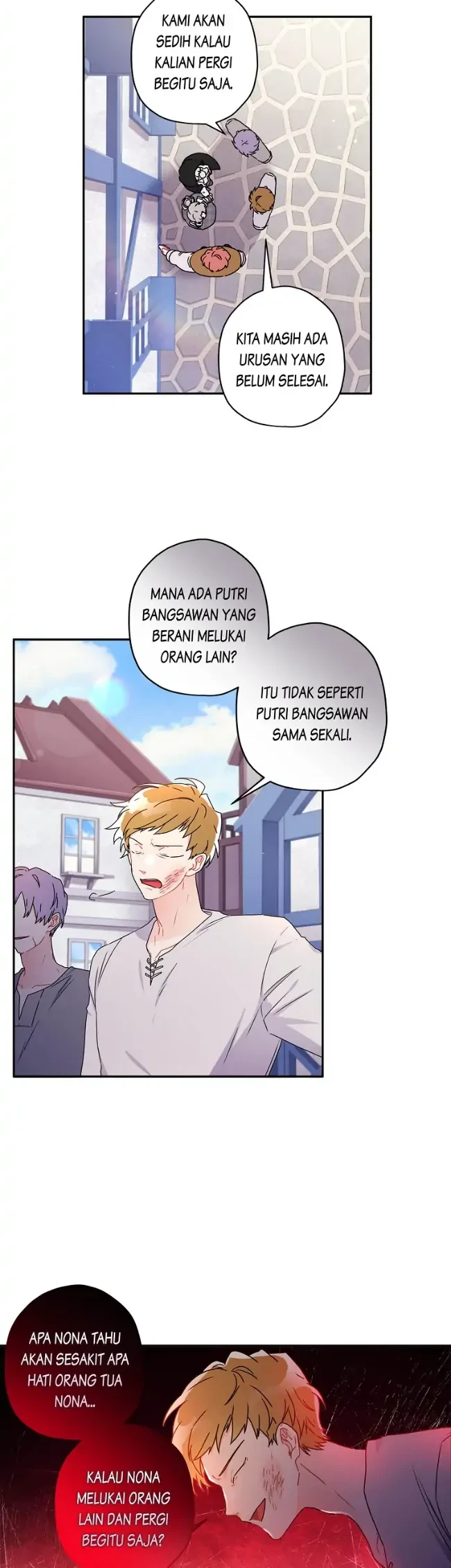 Halaman 84