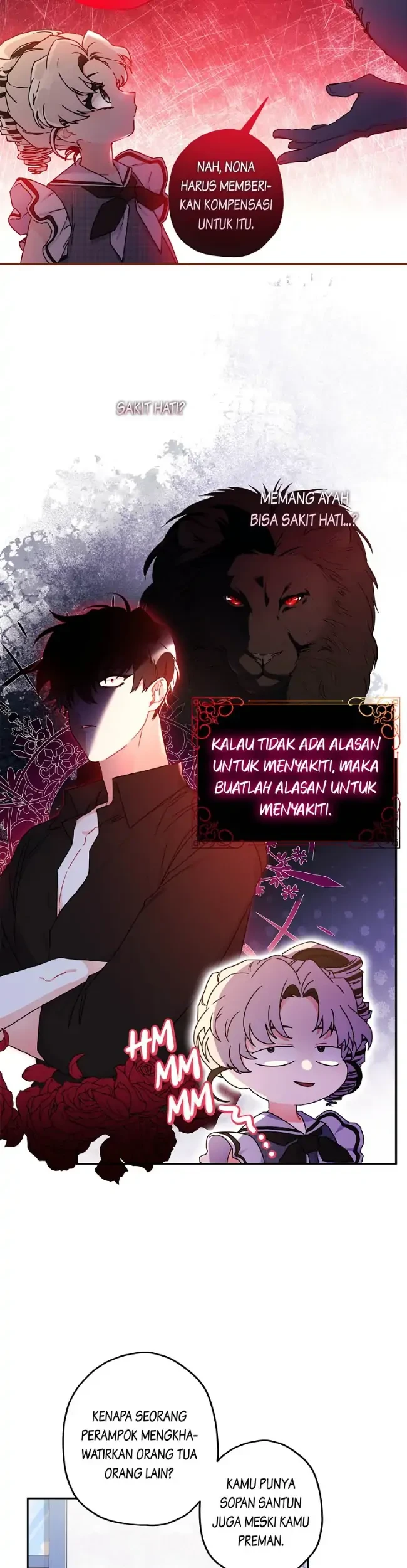 Halaman 85