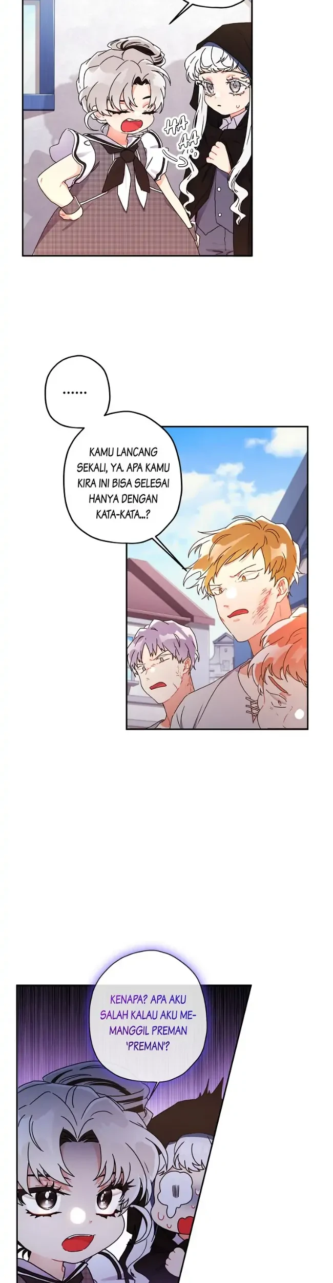 Halaman 86