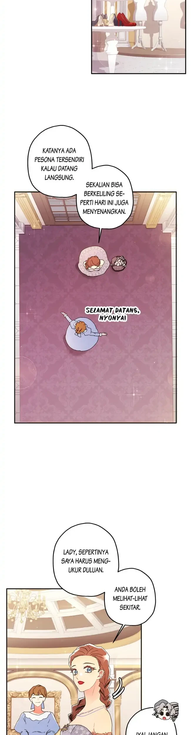 Halaman 63