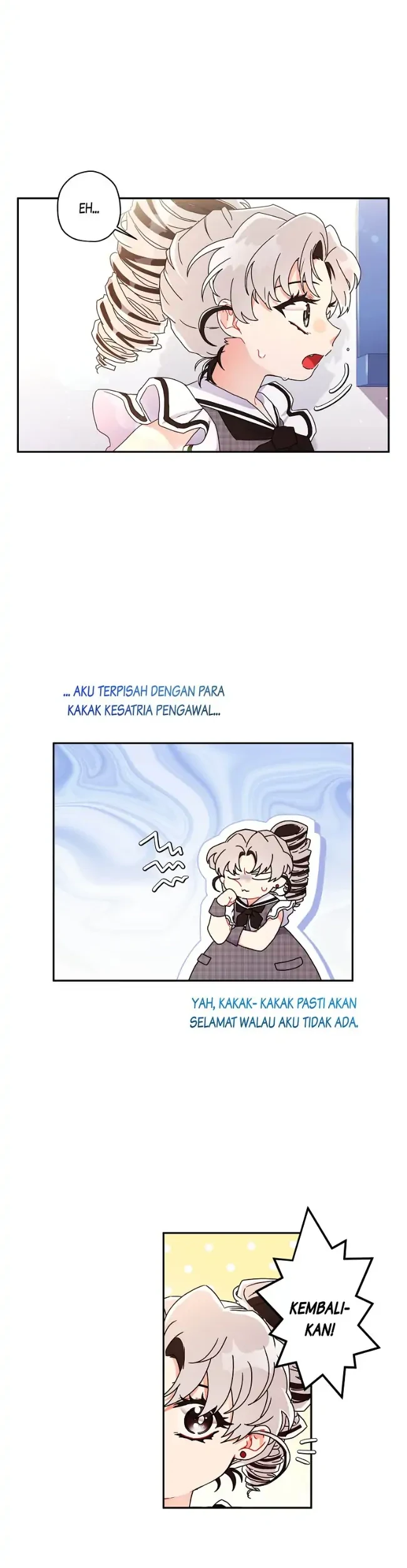 Halaman 73