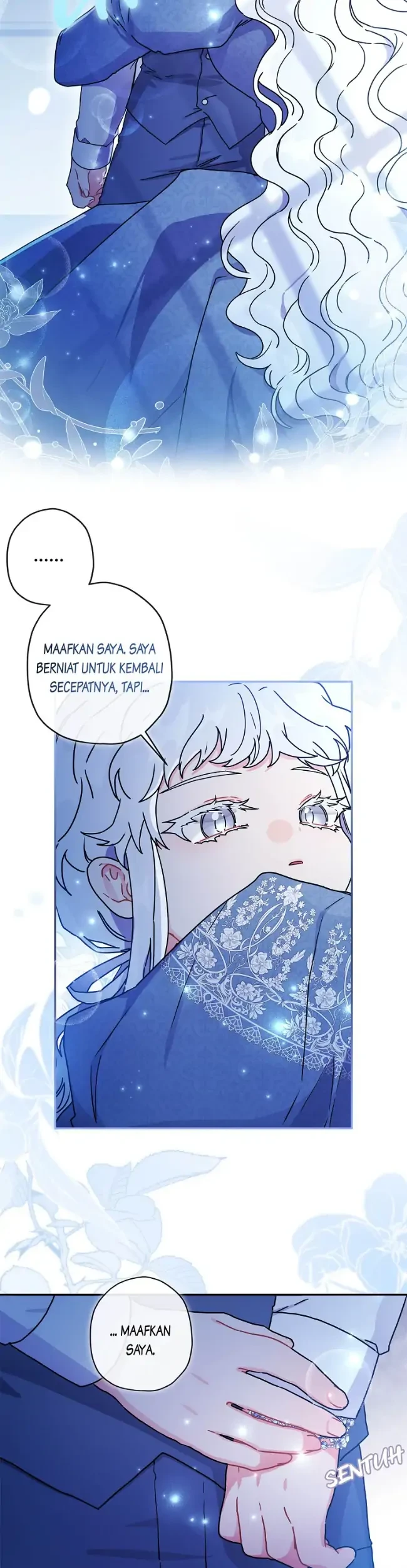 Halaman 36