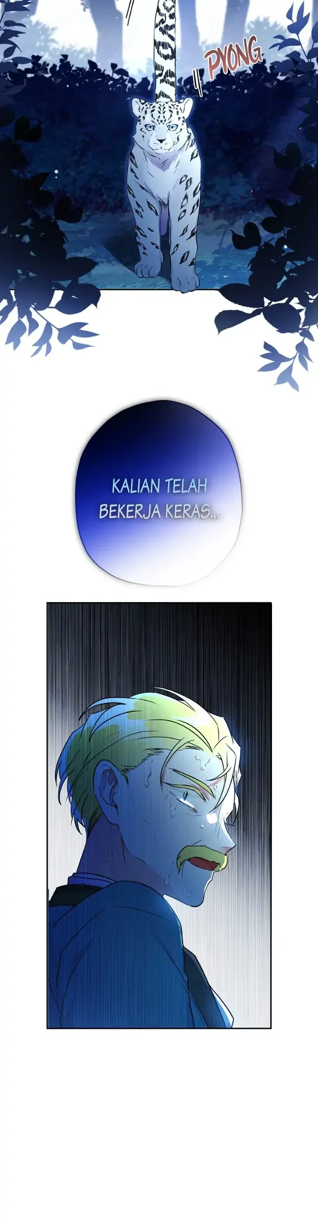 Halaman 39
