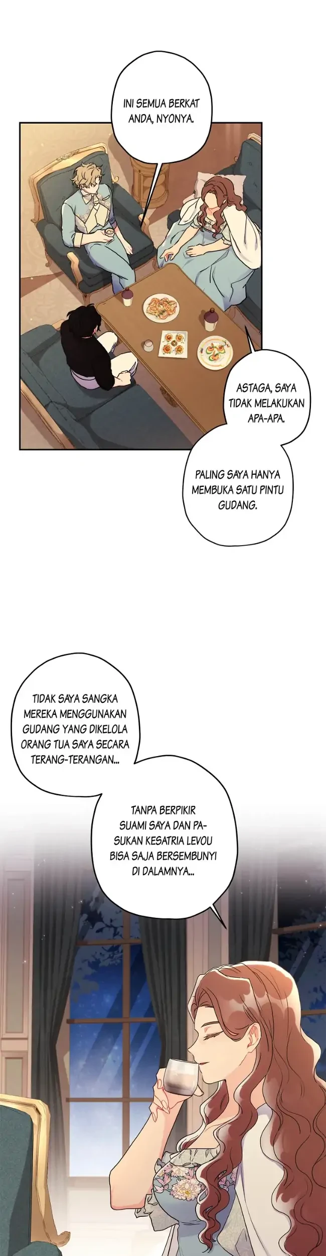 Halaman 17