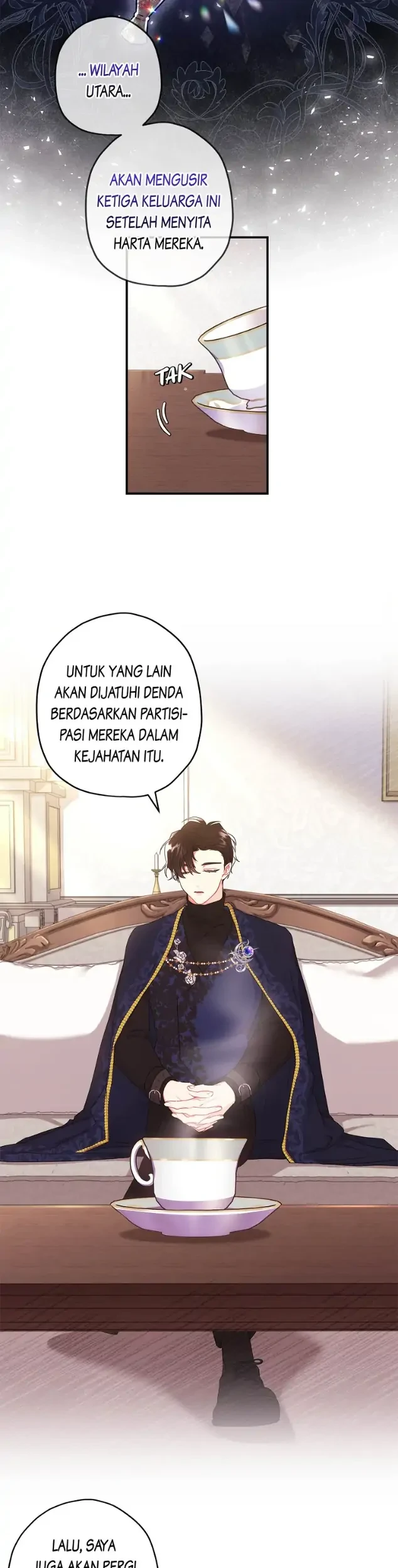 Halaman 114