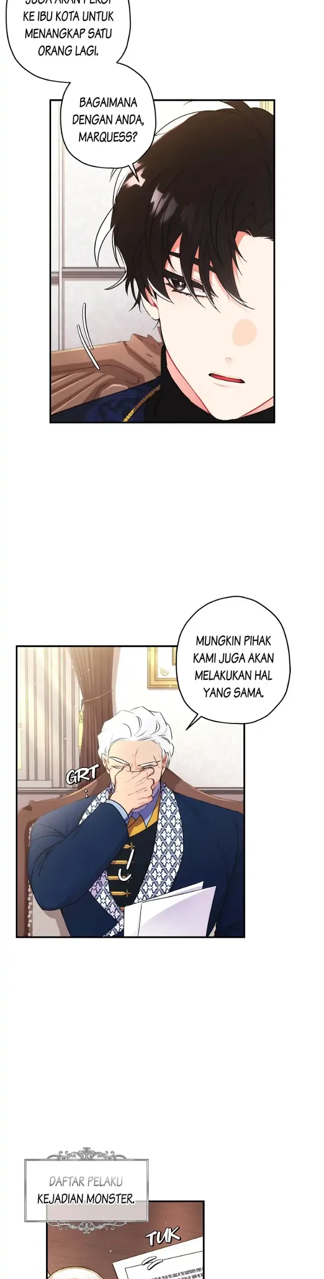 Halaman 115