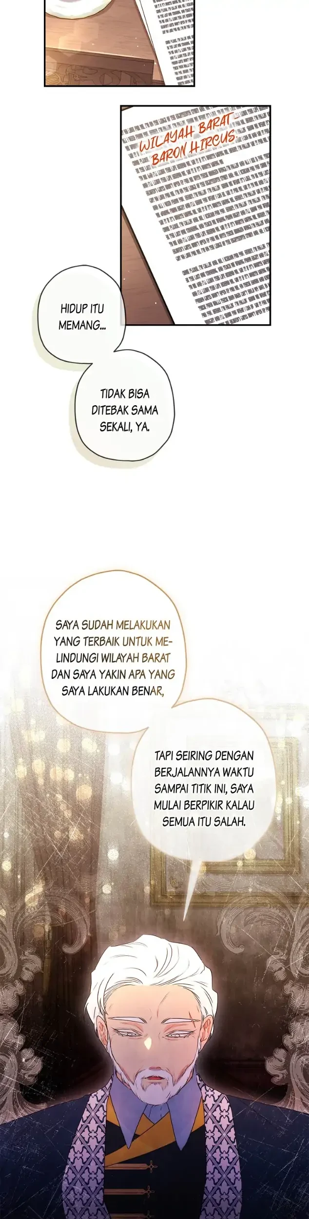 Halaman 117