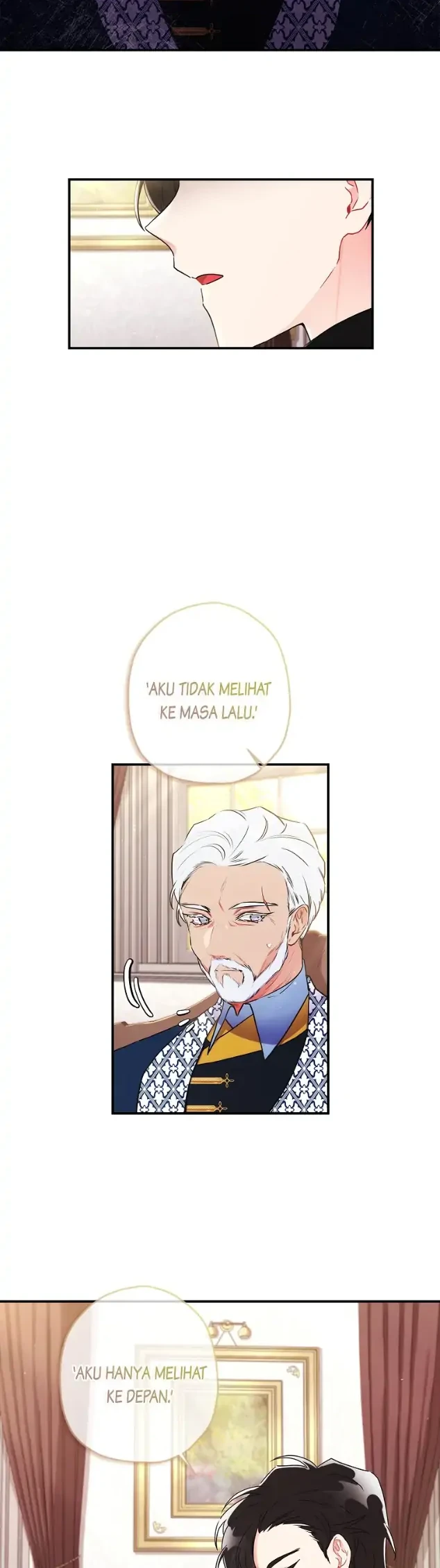 Halaman 118