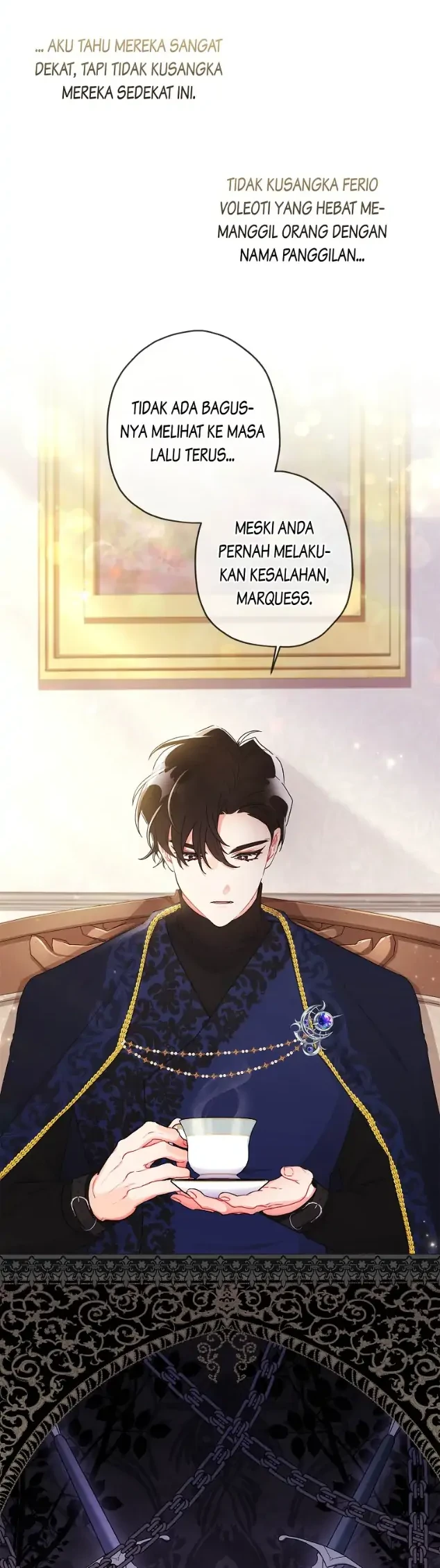 Halaman 120