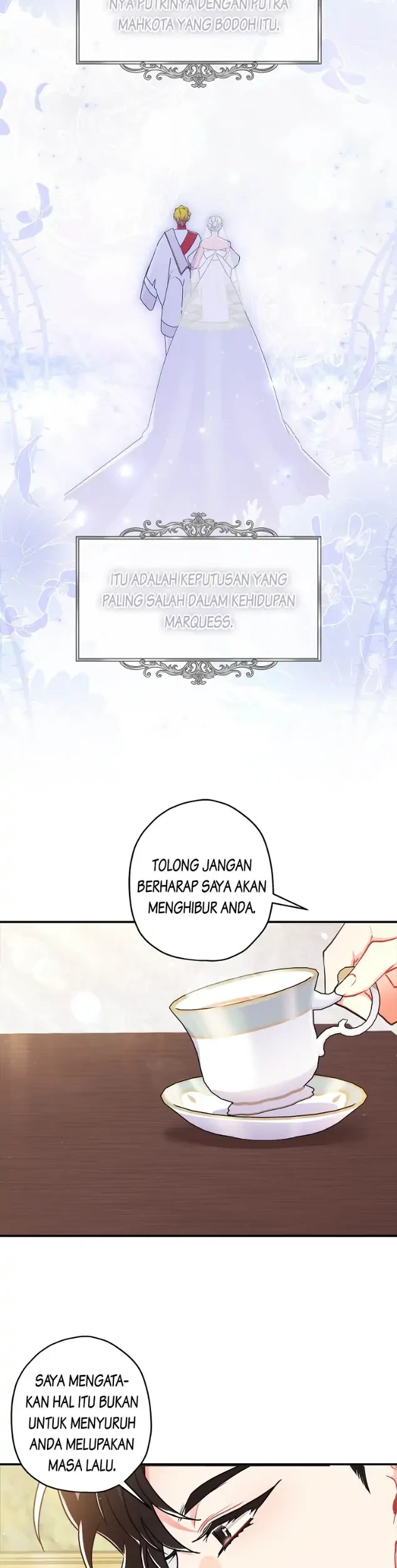 Halaman 122