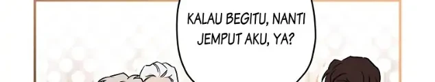 Halaman 94