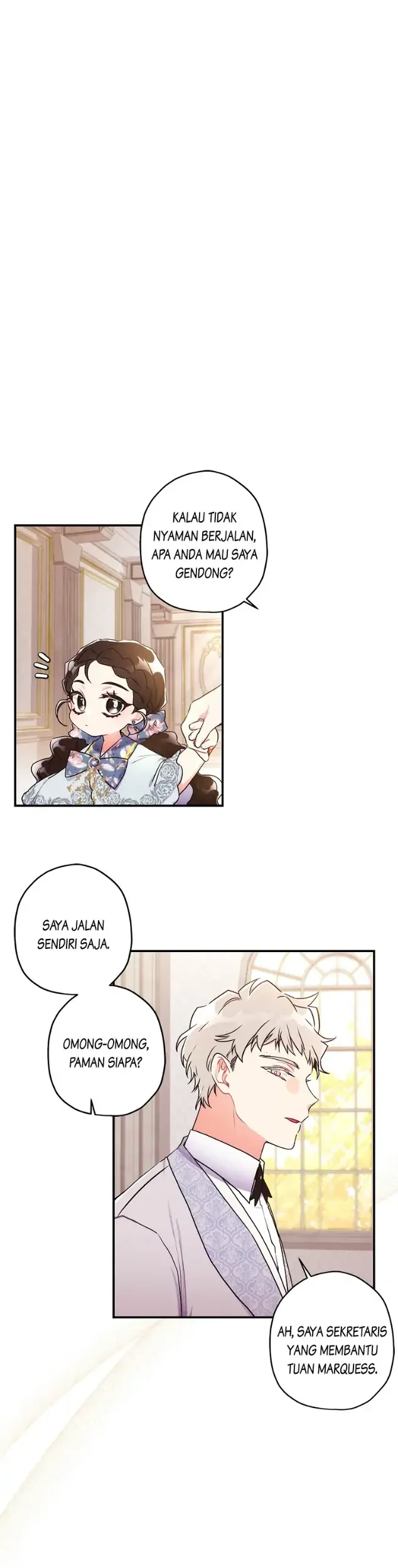 Halaman 101