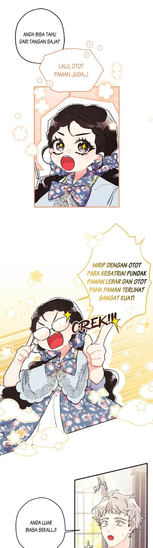 Halaman 104