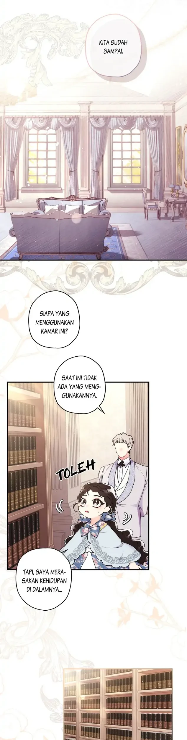 Halaman 106